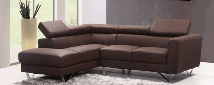 Sofa.de Gutschein