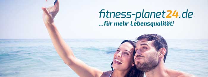Fitness Planet 24-Gutscheincode