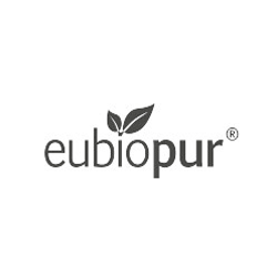 Eubiopur