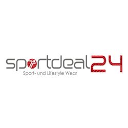 Sportdeal24