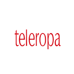 Teleropa