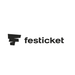 Festicket Ltd