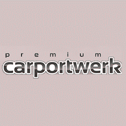 Carportwerk
