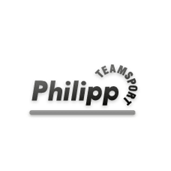 Teamsport Philipp
