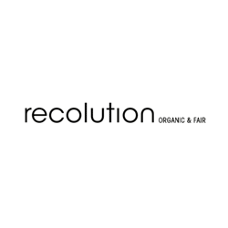 Recolution