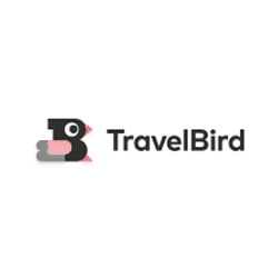 Travelbird AT
