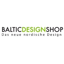 Baltic Design Shop