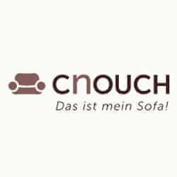 Cnouch