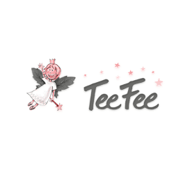 TeeFee