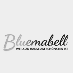 Bluemabell