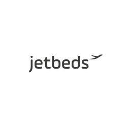 Jetbeds