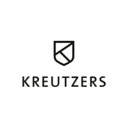 Kreutzers