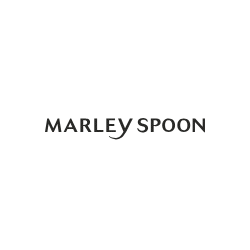 Marley Spoon AT