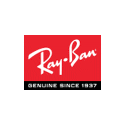 Ray Ban AT