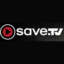 Save.tv