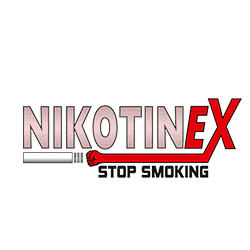 Nikotinex