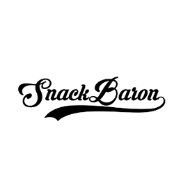 SnackBaron