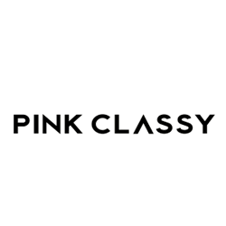 Pink Classy