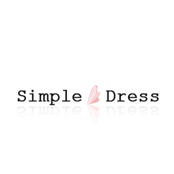 Simple Dress