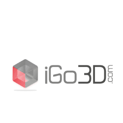 iGo3D