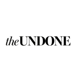 The Undone