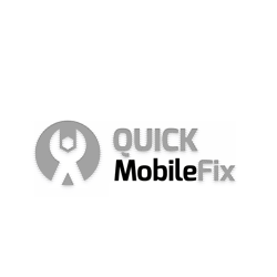 Quick Mobile Fix