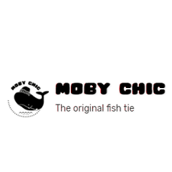 Moby Chic
