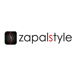 Zapalstyle