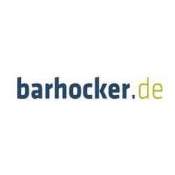 Barhocker.de