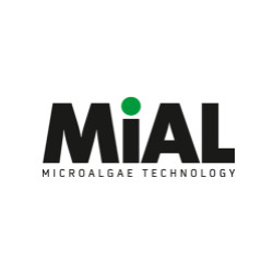Mial Microalgae