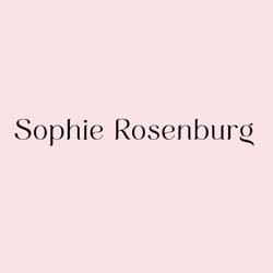 Sophie Rosenburg