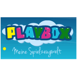 Myplaybox