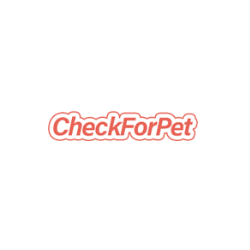 CheckForPet