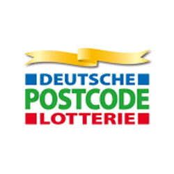 Postcode lotterie