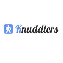 Knuddlers