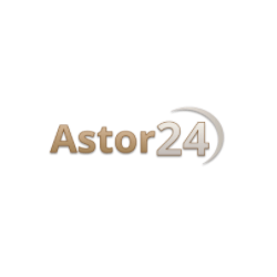 Astor24