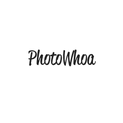 Photowhoa