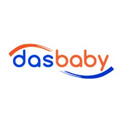 DasBaby