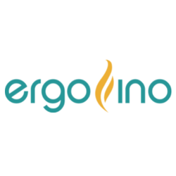 Ergofino