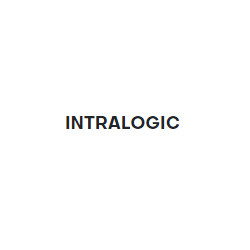 Intralogic