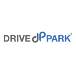 Drive&Park