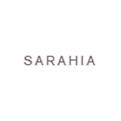 Sarahia