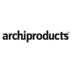 Archiproducts