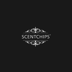 World of Scentchips