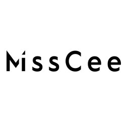 Miss Cee