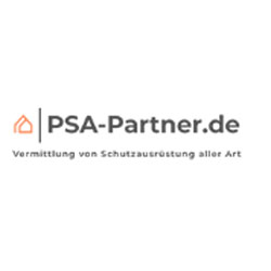 PSA-Partner