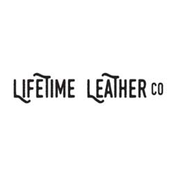 Lifetime Leather