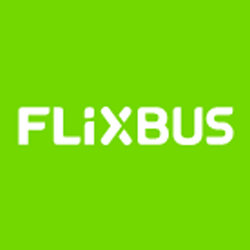 Flixbus AT