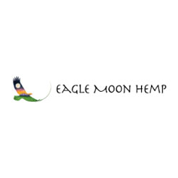 Eagle Moon Hemp