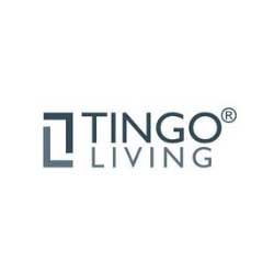 TINGO LIVING